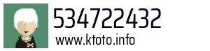 534722432