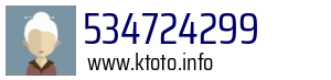534724299