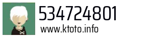 534724801
