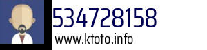 534728158