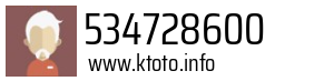 534728600