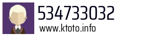 534733032