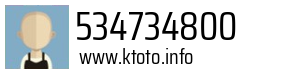 534734800