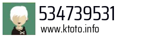 534739531