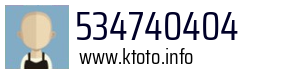 534740404
