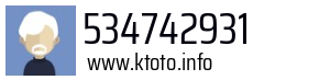 534742931