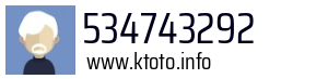 534743292