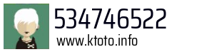 534746522