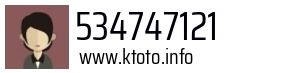 534747121