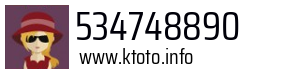 534748890