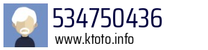 534750436