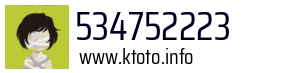 534752223