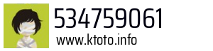 534759061