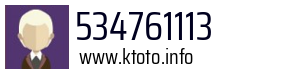 534761113