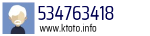 534763418