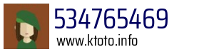 534765469