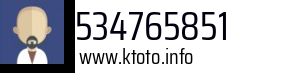 534765851