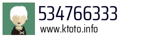 534766333