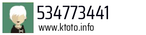534773441