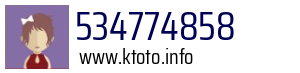 534774858