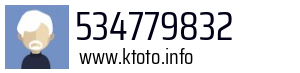 534779832