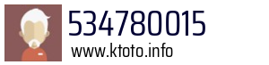 534780015