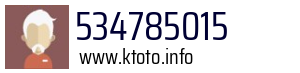 534785015