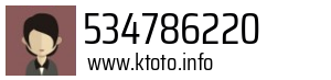 534786220