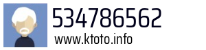 534786562