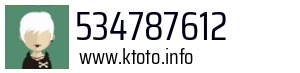 534787612