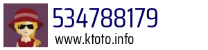 534788179