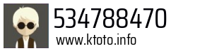 534788470