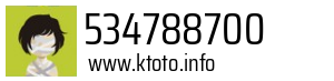 534788700