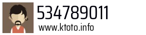 534789011