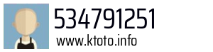 534791251