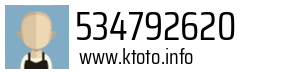 534792620