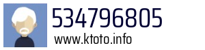 534796805