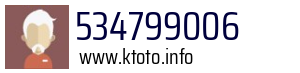 534799006
