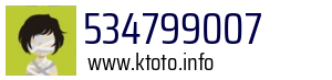 534799007