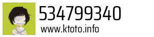 534799340
