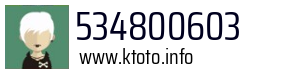 534800603