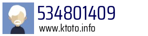 534801409