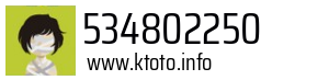 534802250