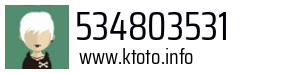 534803531