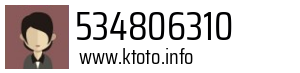 534806310