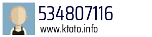 534807116