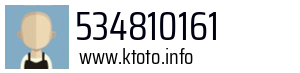 534810161