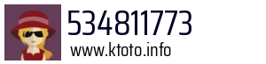 534811773