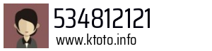 534812121
