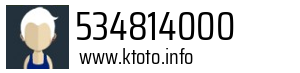 534814000